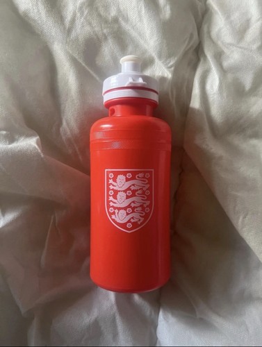 England football team - england, small