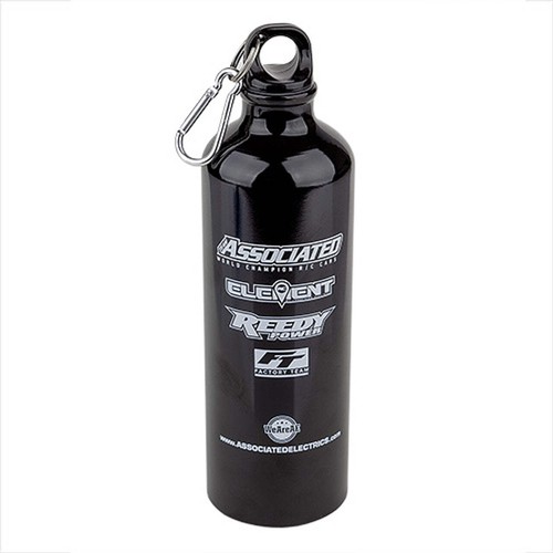 Team associated ascsp105 - ascsp105, ae