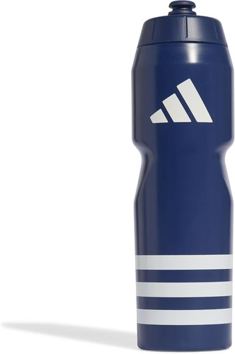 Adidas unisex tiro litre - unisex,