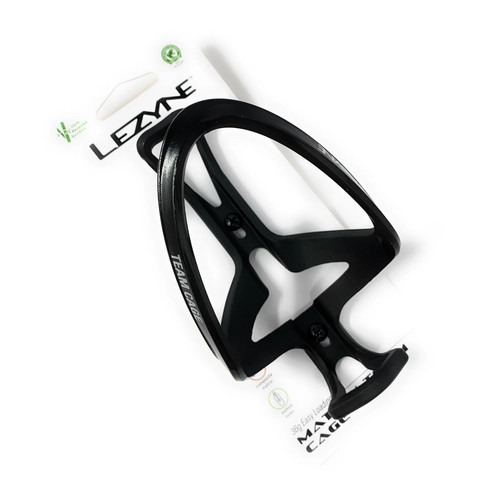 Lezyne matrix team water - lezyne,
