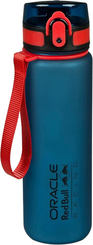 Red bull racing - bull, 650ml
