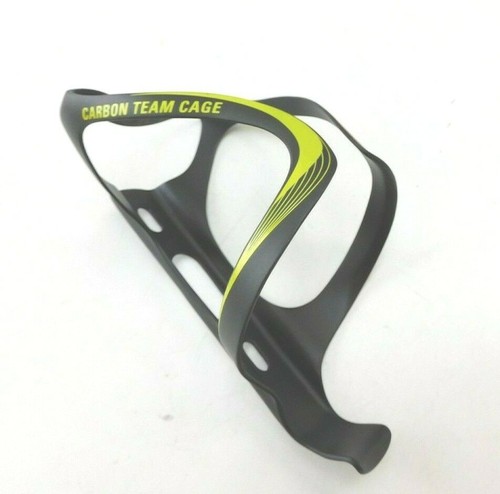 Lezyne carbon team - lezyne, water