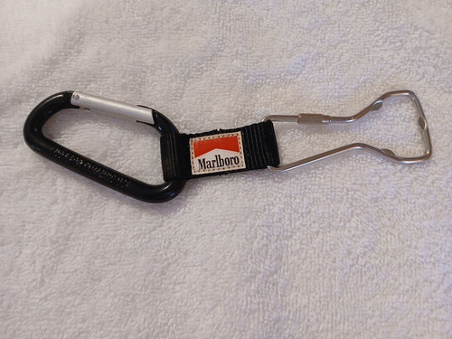 Vtg 90s marlboro adventure - vtg,
