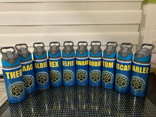 Sports team water - team,