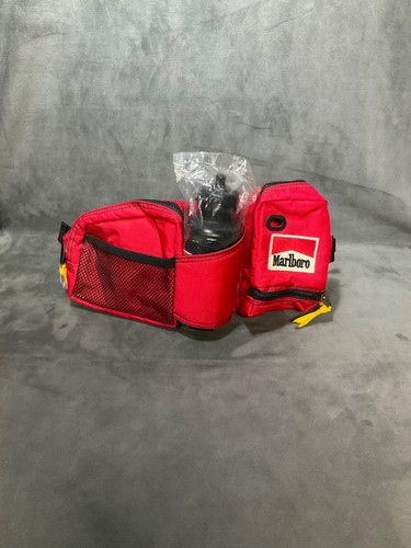 Vintage 1992 marlboro - vintage,