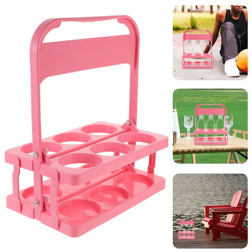 Team water bottle carrier - water,