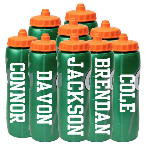 Personalized name custom - personalized,