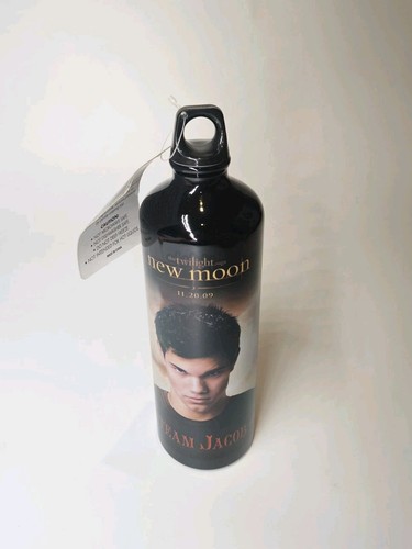 Twilight saga new moon - saga,
