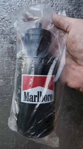 Vintage marlboro adventure - marlboro,