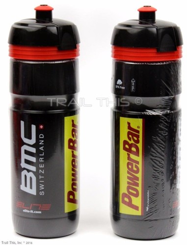 Elite corsa bmc - elite,