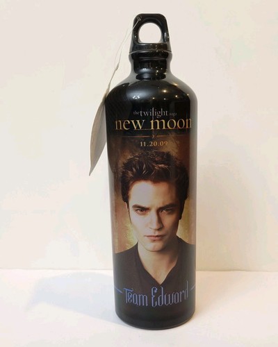 Twilight saga 2009 team - saga, edward