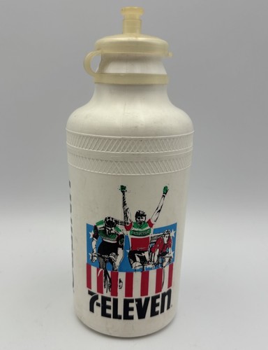 Vintage team eleven bike - vintage,