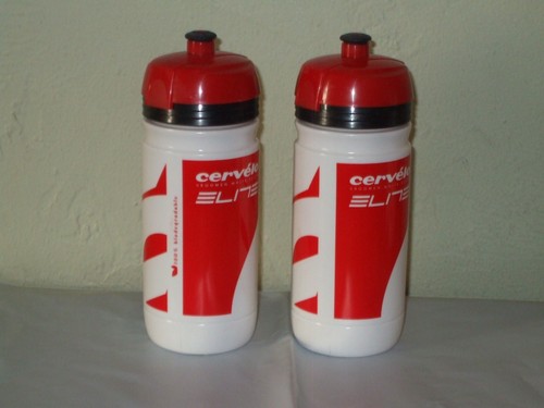 Pair elite super corsa - pair,
