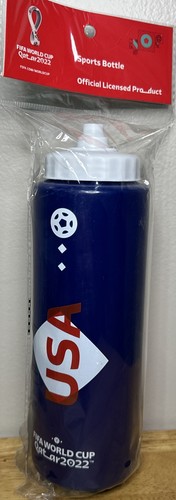Fifa world cup - fifa, 2022