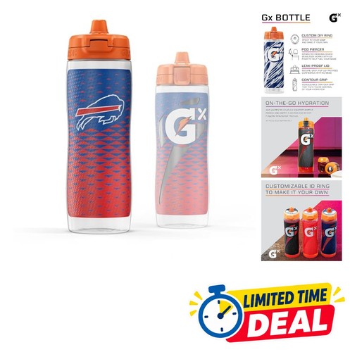 Refillable squeeze water - refillable,