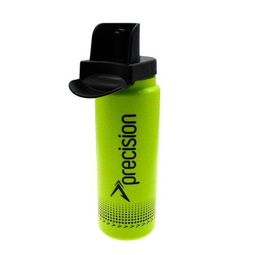 Precision team hygiene water - precision,