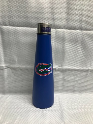 Florida gators 14oz - gators, team
