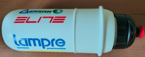 Lampre team cycling elite