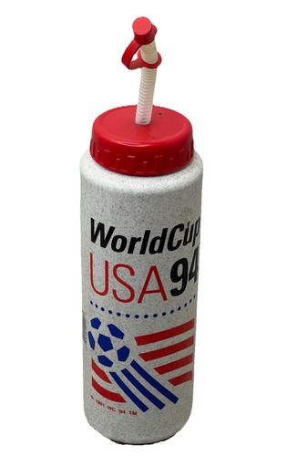 Vintage 1994 fifa - 1994, world