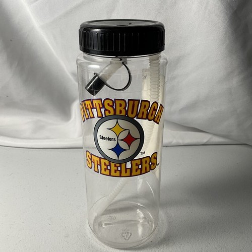 Pittsburgh steelers nfl - steelers, fan