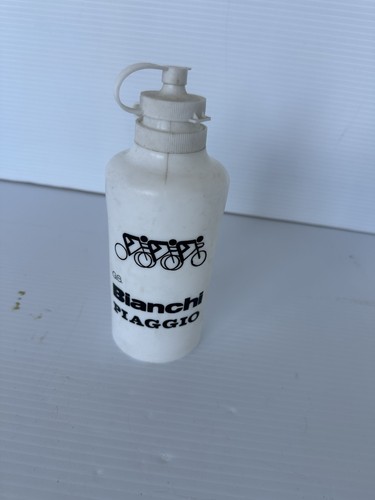 Vintage bianchi piaggio - vintage,