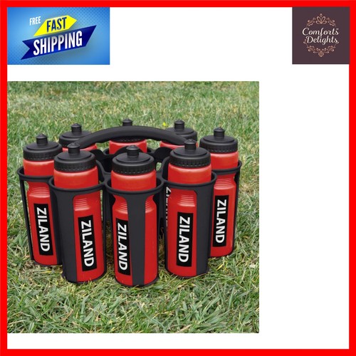 Academy easy squeeze water - easy,