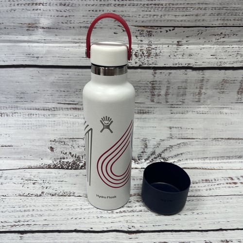 Hydro flask 21oz team - flask,