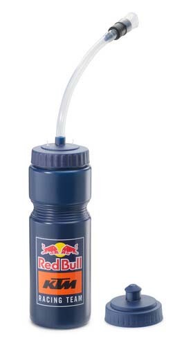Ktm replica team - water, bottle