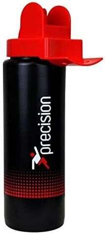 New precision team hygiene - new,