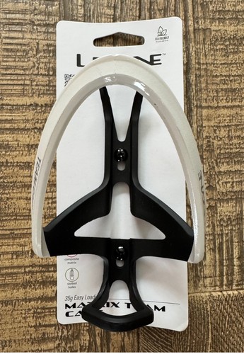Lezyne matrix team water - lezyne,