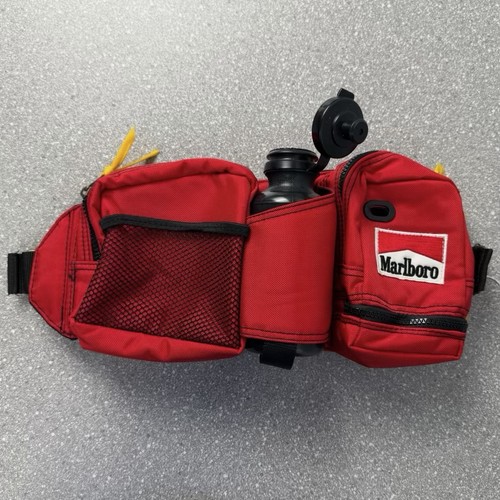 Vintage marlboro adventure - vintage,