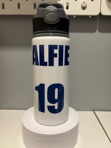 Football sports team water - football/sports,