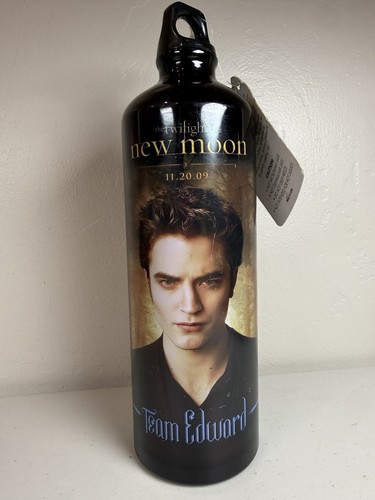 Twilight new moon team - new,
