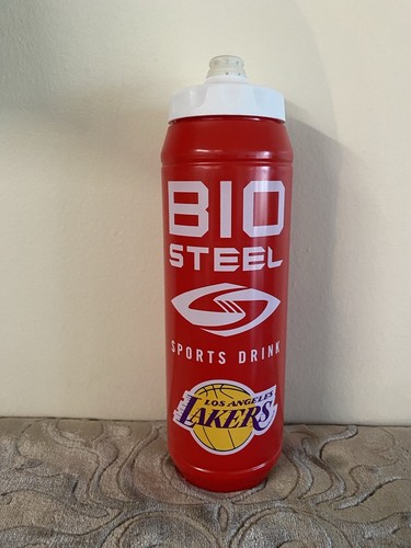 New lakers team water - team,