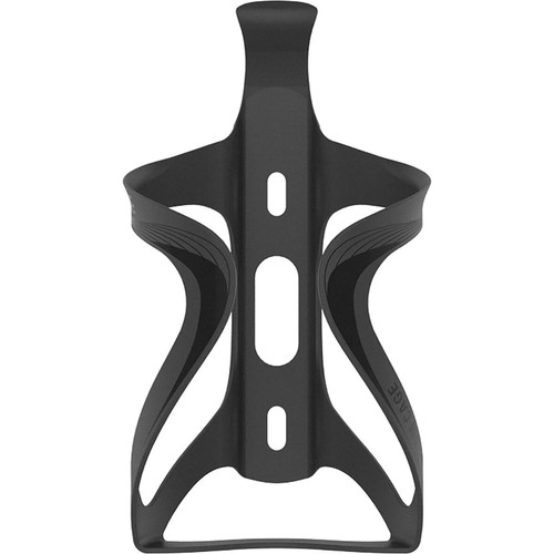 Lezyne carbon team - carbon,