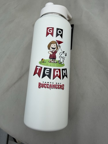 Nwt peanuts 34oz - peanuts, quencher