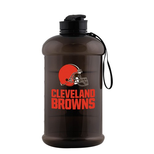 Foco cleveland browns sports - foco,