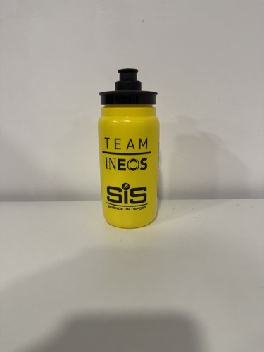 Team ineos sis flyweight water - team,