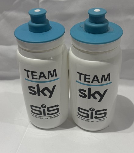 Team sky sis flyweight - sky,