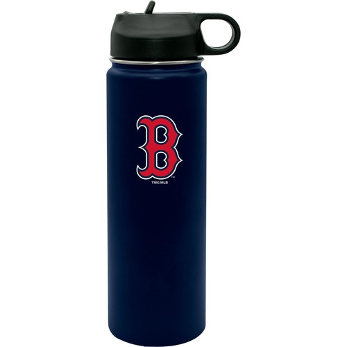 Boston red sox - mlb, 22-ounce