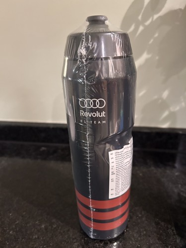 Adidas revolt team - adidas, water