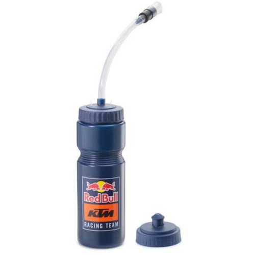 Ktm powerwear 2024 red bull - powerwear,