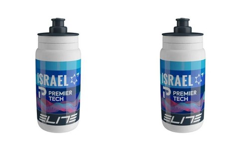 Elite fly team israel - elite,