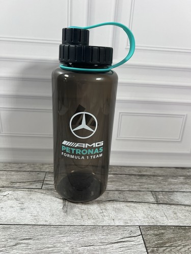 Adidas amg petronas - adidas, 1