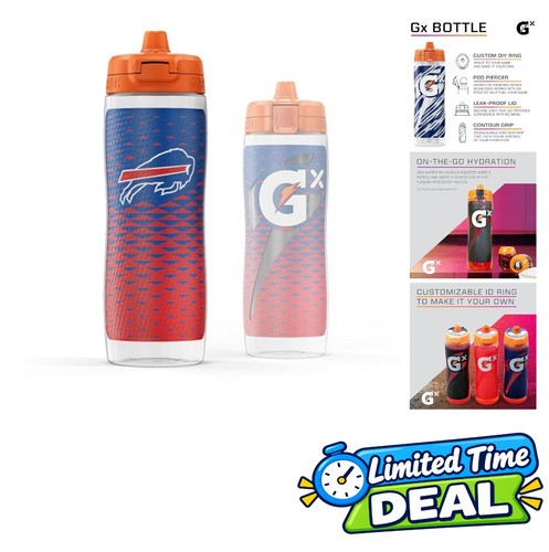 Refillable squeeze water - squeeze,
