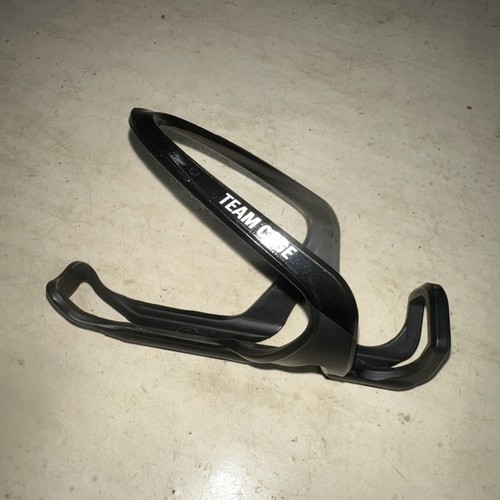 Lezyne team cage water - team,