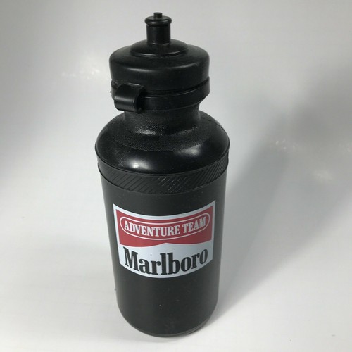 Vintage marlboro adventure - ,