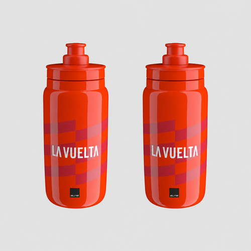 Elite fly vuelta 2026 - elite,