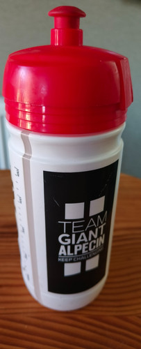 Elite corsa team giant - giant,