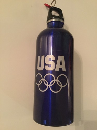 Usa olympic team - olympic,